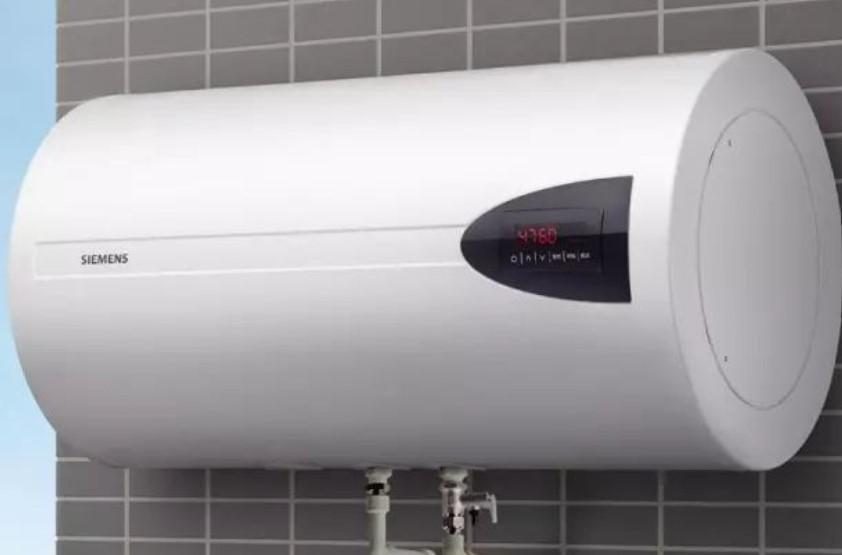 插座位置留对了吗,安插座的方法你选对了吗