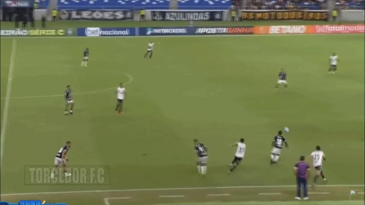 中超旧将闪耀世界杯,中超旧将闪耀西班牙德比