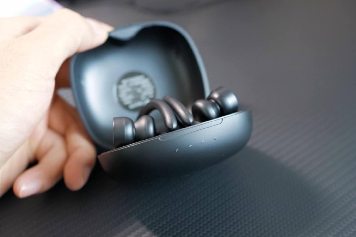 续航能力强的户外蓝牙音响,音质和续航好的运动耳机