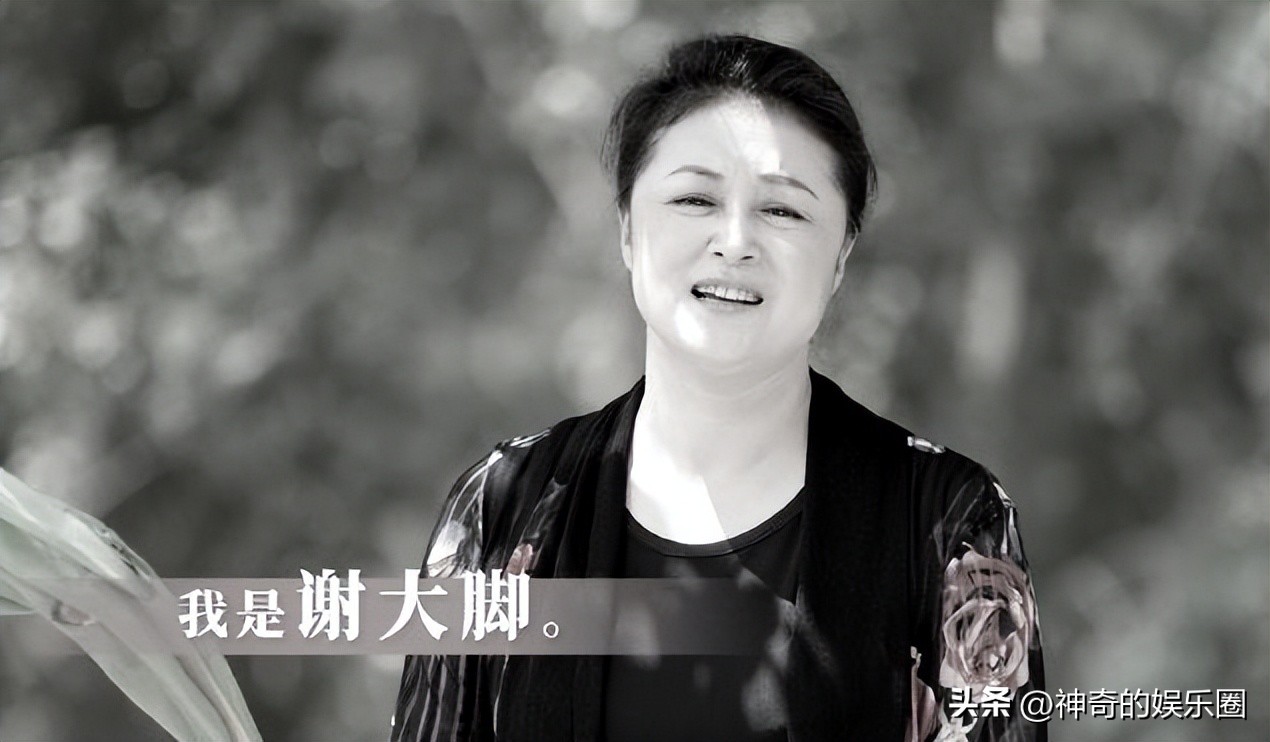 意外身亡的明星,盘点遭遇意外去世的十大明星