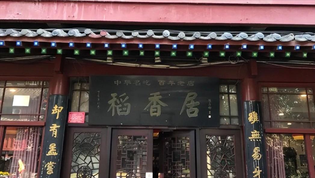 洛阳和开封哪个小吃多,美食洛阳和开封谁的美食更能打