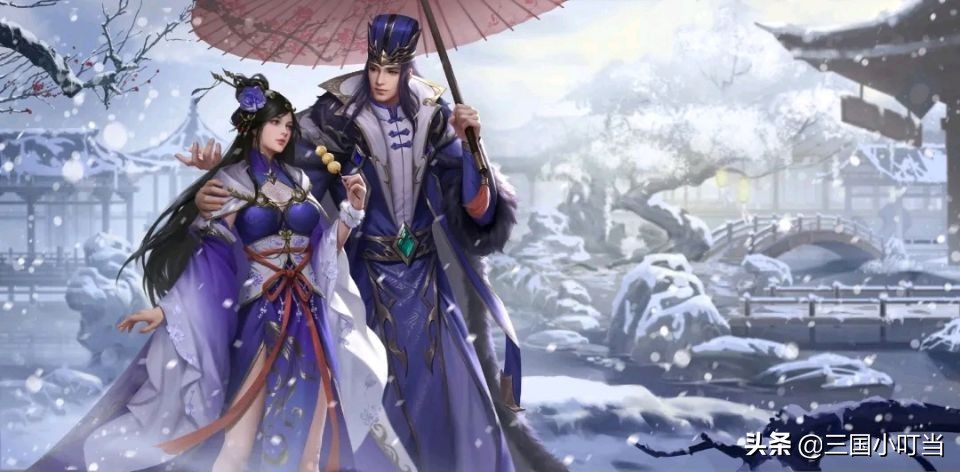 三国杀如何快速攒10000羽毛,三国杀怎么快速得3000羽毛