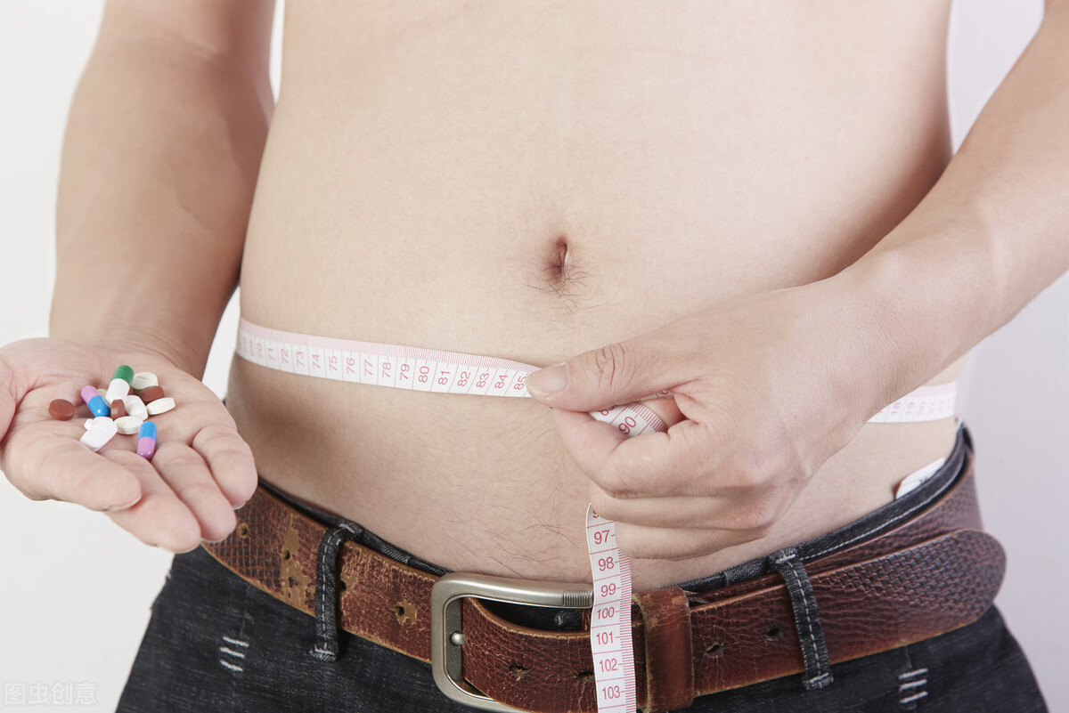 男生怎么减肥最快瘦全身,男生怎么减胸部赘肉