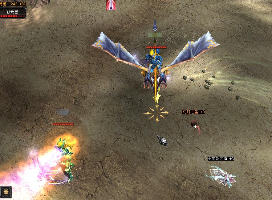 奇迹搬砖打金详细教程,奇迹2023搬砖赚钱吗