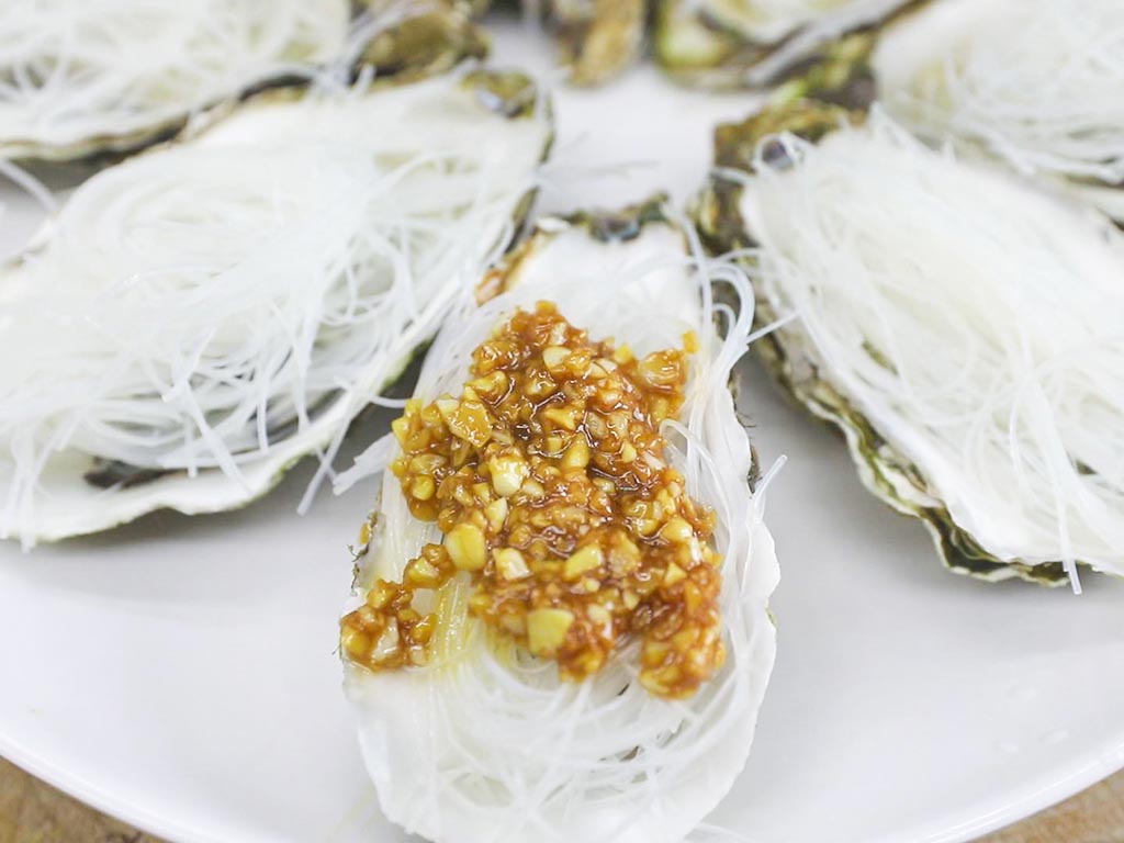 男人日常生活中六种软黄金要常吃,男人别节俭六种软黄金要吃