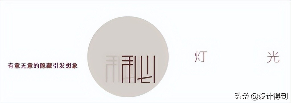 零基础培训软装室内设计,零基础学软装设计费用