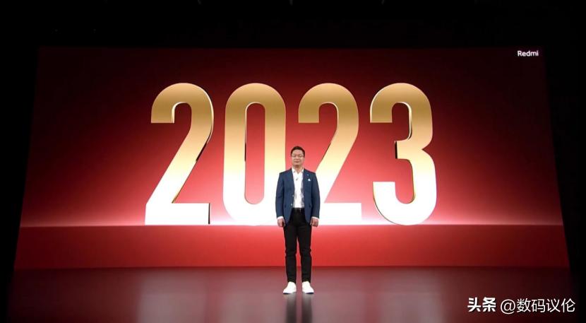 redmik60pro与小米13,redmik60至尊版外观对比小米13