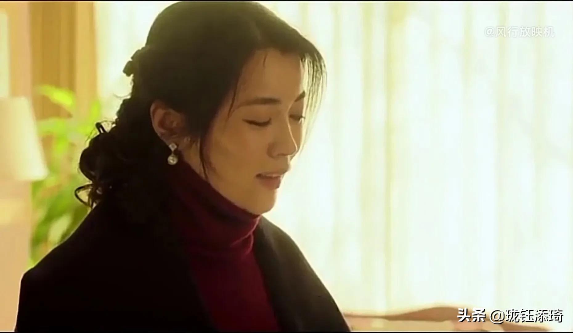 我的生活有点甜甜,生活啊有累也有苦网名