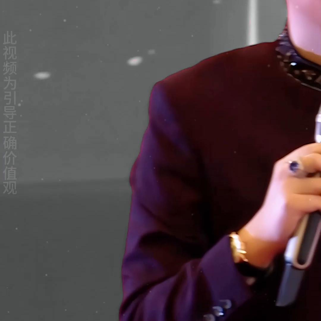 商业思维,商业思维与商业模式