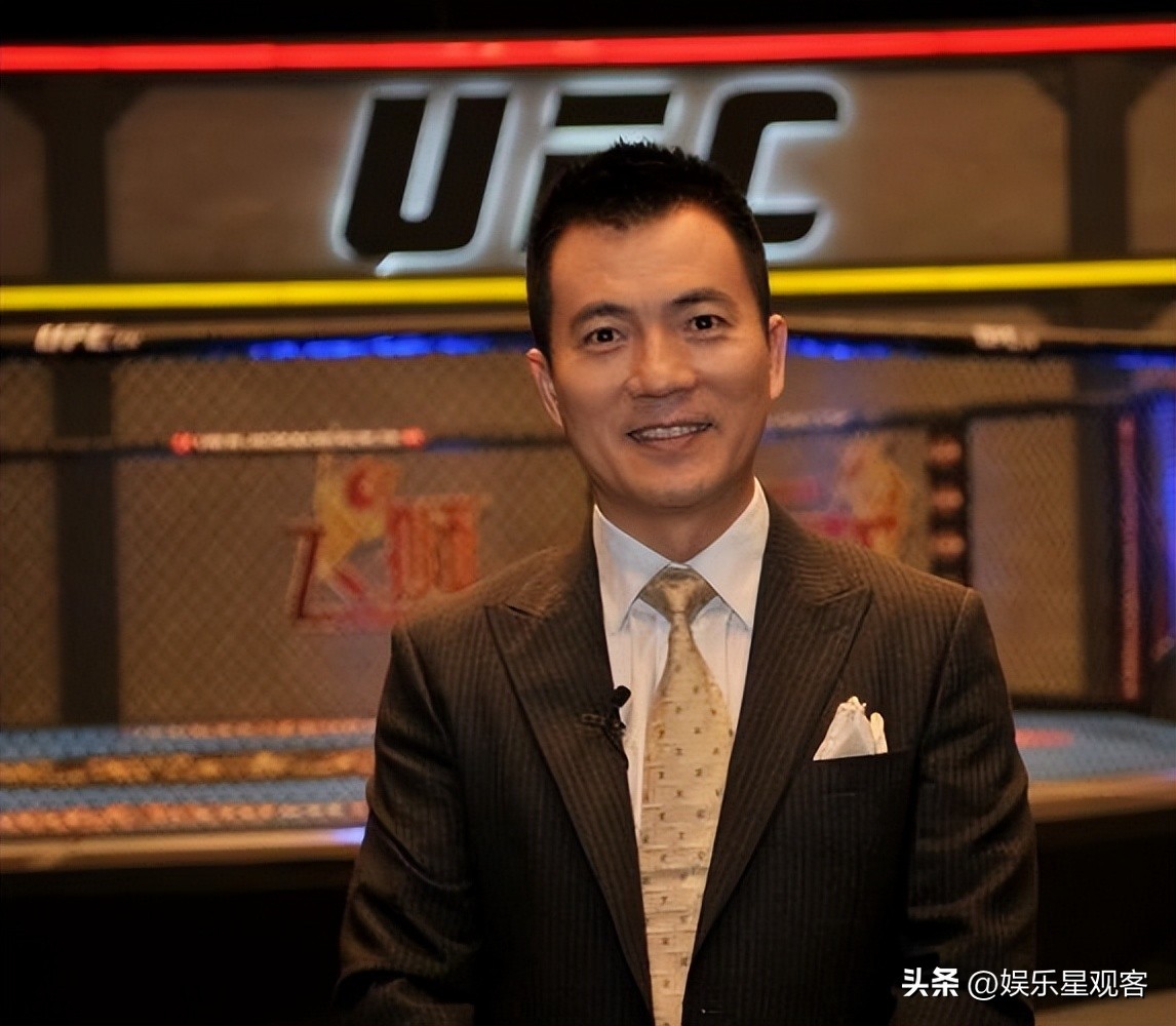 离婚已有16年，如今再婚的他儿女双全，前妻患癌生活困难至今单身