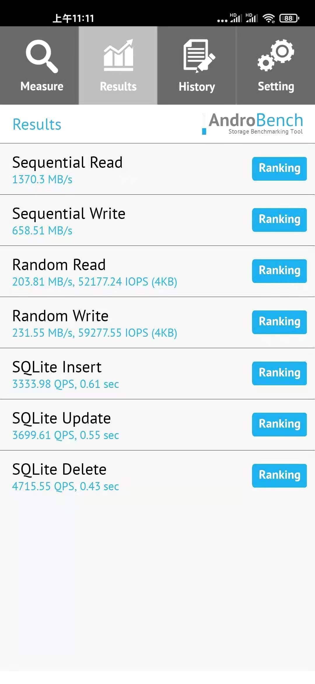 小米高端旗舰小米10上手体验,小米10至尊纪念版小白测评定制版