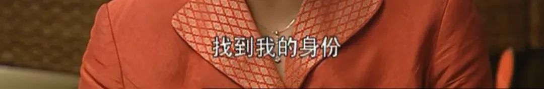 为什么我们总感觉被困住 (为什么我们总是觉得被困住)