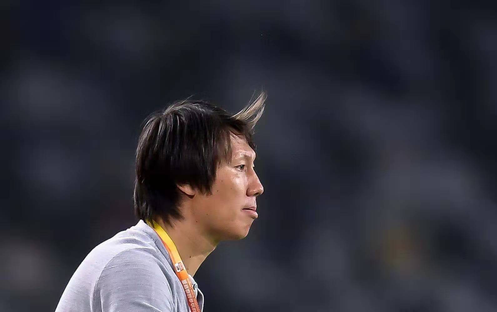 巴巴多斯最后的命运,巴巴多斯总统做了哪些事