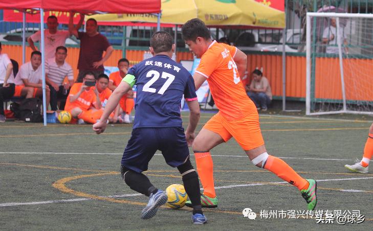 中国体育彩票杯青少年羽毛球,中国体育彩票杯五人制足球赛