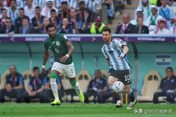 阿根廷36连胜的第一场胜利,阿根廷36场连胜视频集锦