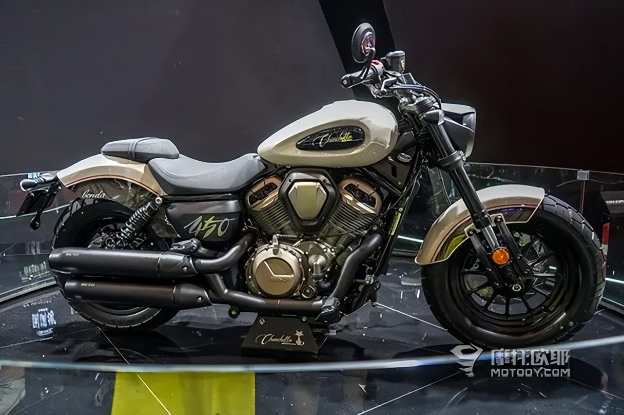 凯越赛科龙春风,凯越春风赛科龙