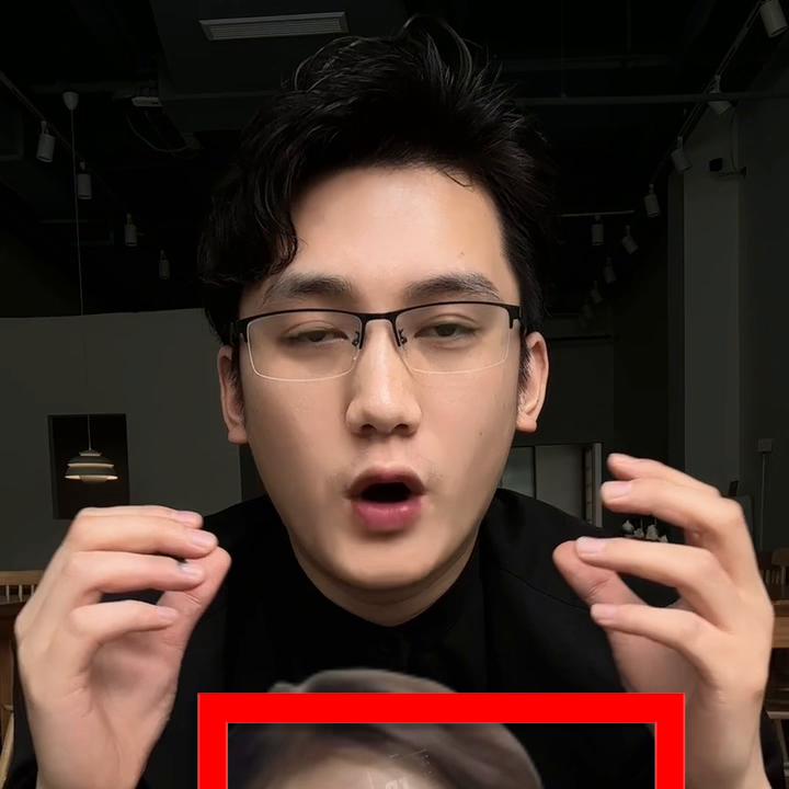 怎么挑选适合自己口味的咖啡,咖啡头发型图片