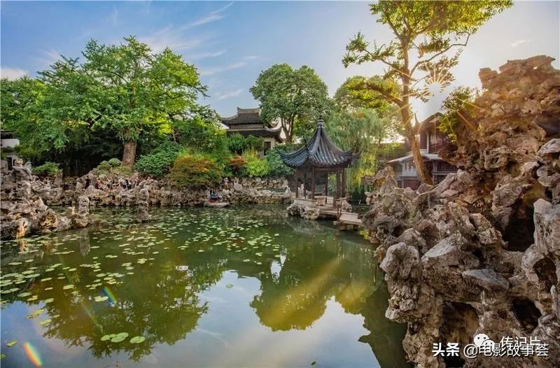 「家传」:民国的*亲近**与远亲（十六）:贝家：家世传承的“样板”