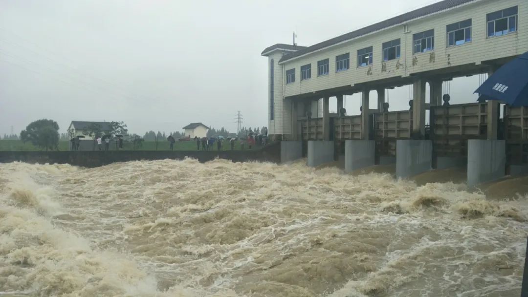 杭州西部山区分布图,杭州西部有哪些地方