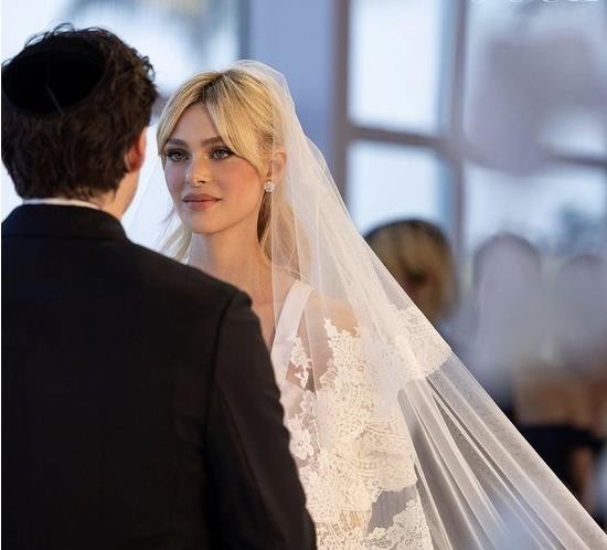 布鲁克林入赘豪门吗,布鲁克林入赘