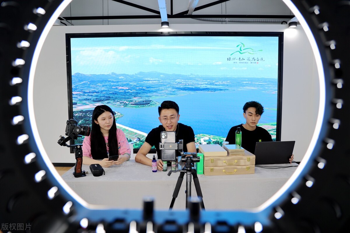 如何快速上岸，关于负债我想说给你听