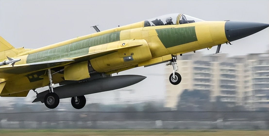 巴铁印度压力有多大,印度面临的军事压力