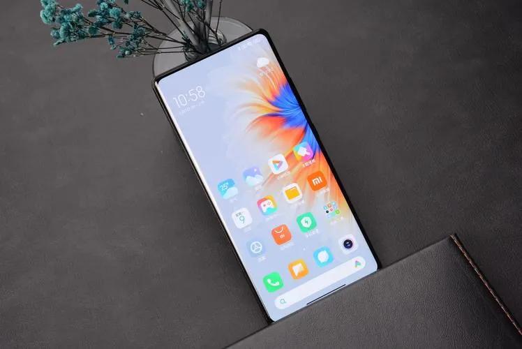 2020左右的手机排行榜,2021年手机销量排行机型