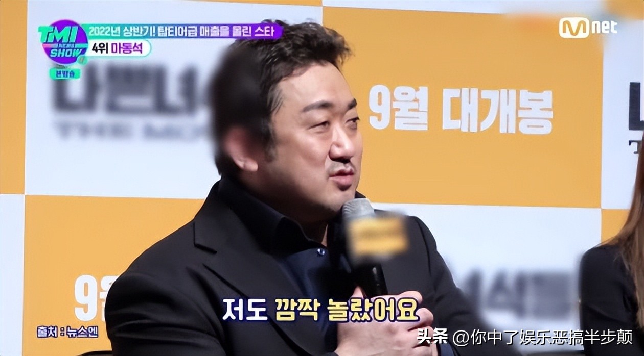 李秉宪宋承宪全智贤,李秉宪和全智贤演的电视剧