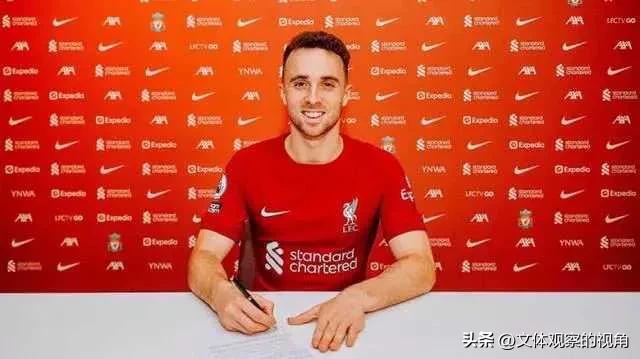 欧洲足坛2023夏季转会汇总官宣,足坛夏窗转会汇总