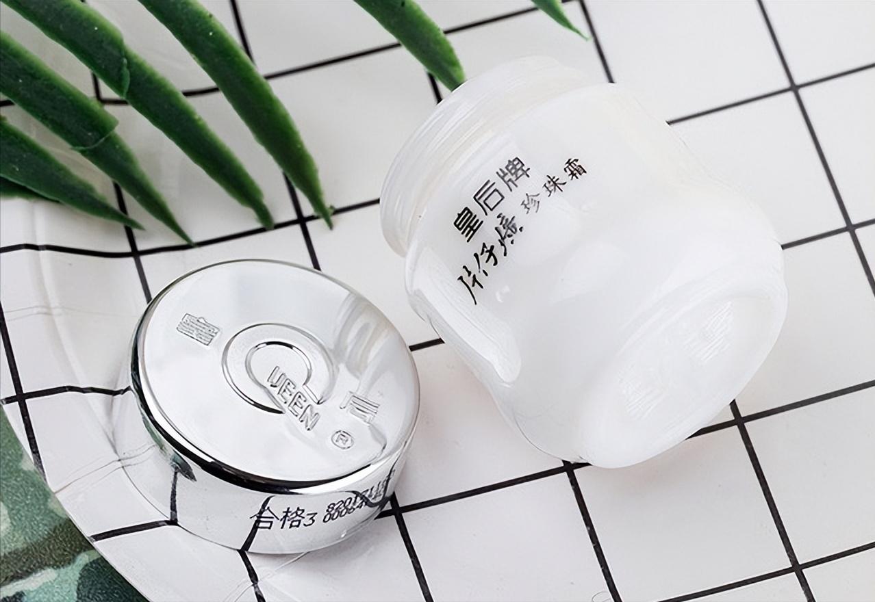 扒一扒网评超高的几款面霜,5款公认好用的大牌面霜测评