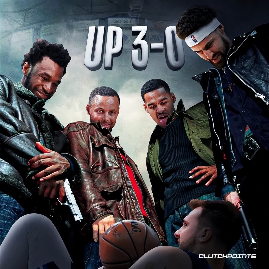 曼城25分钟疯狂三球,曼城逆袭三球