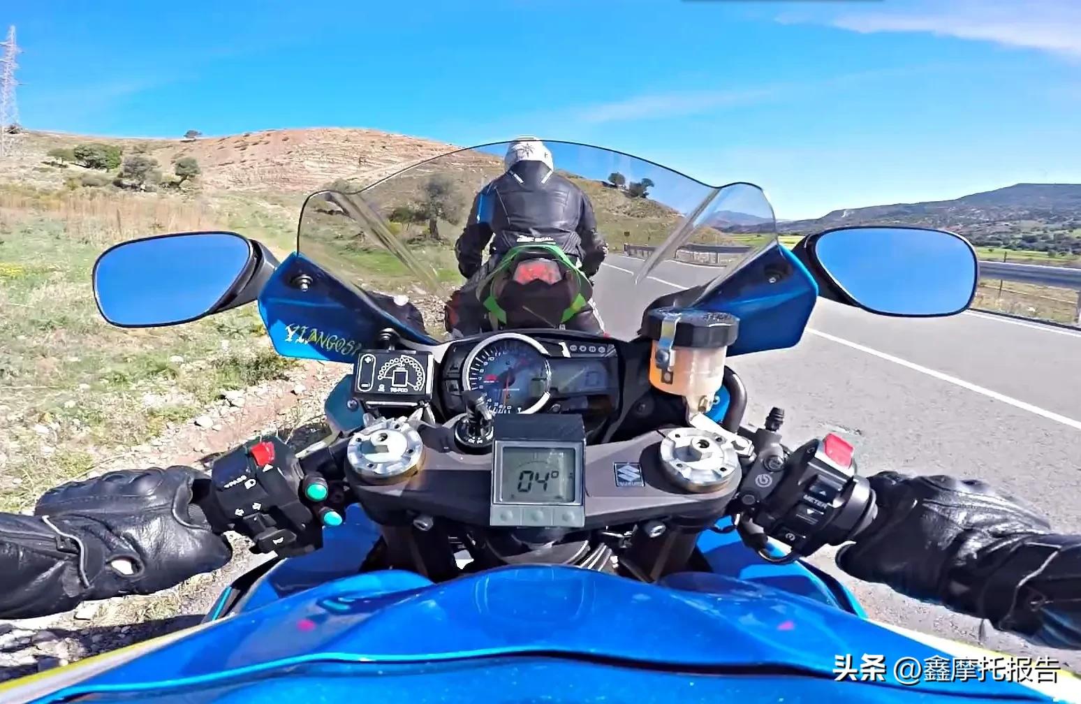 车换机油一般换哪种机油,自己动手保养车换机油教程