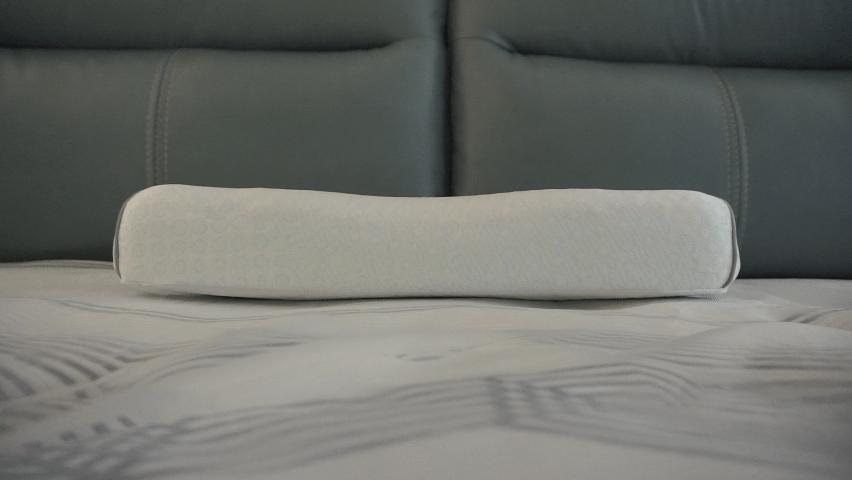 芝华仕5星ai智眠枕,芝华仕ai智眠枕怎么语音