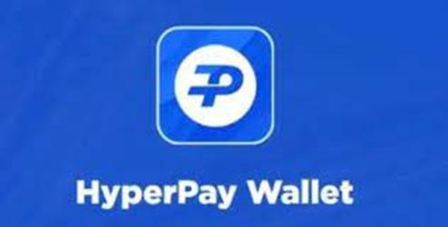 如何挑选冷钱包,国外十大冷钱包排名