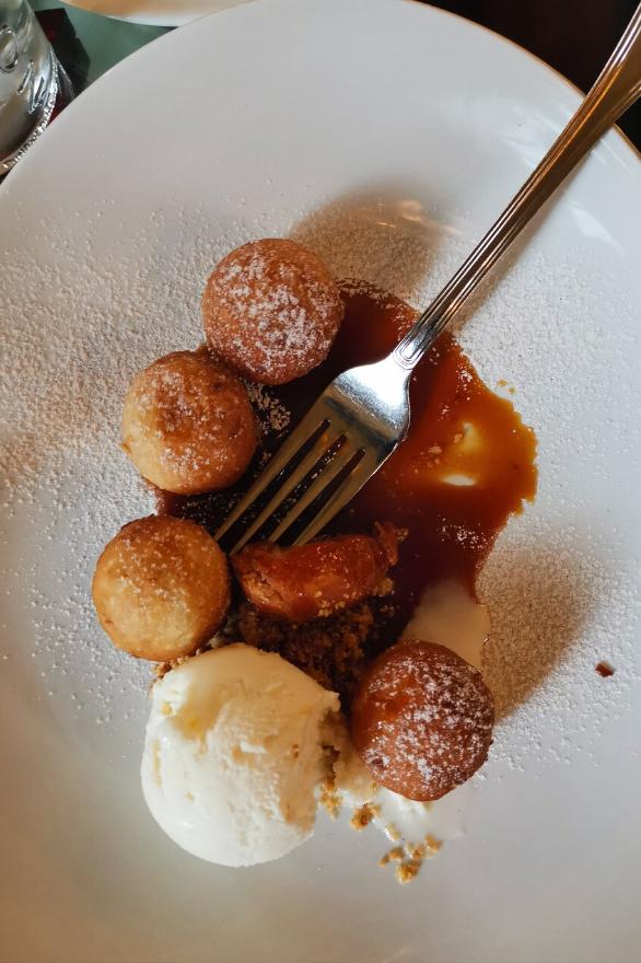 欧洲最久的咖啡馆,全世界最有感觉的咖啡馆