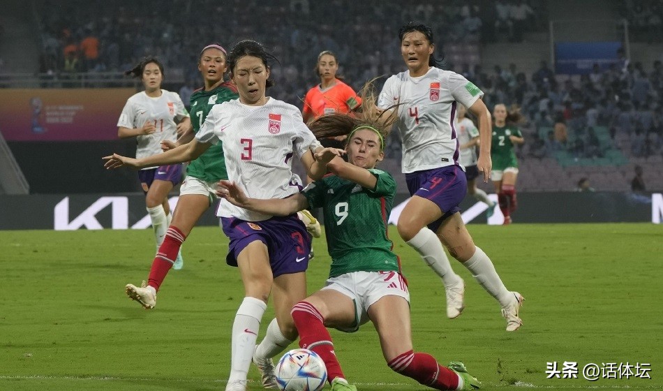 逆转绝杀中国女足重返亚洲之巅,中国女足时隔16年重返亚洲之巅