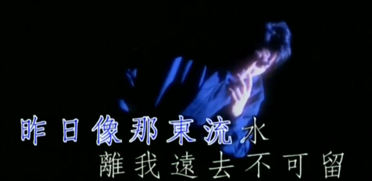 62岁何家劲有女儿吗,何家劲的一生年轻童年是怎么过的