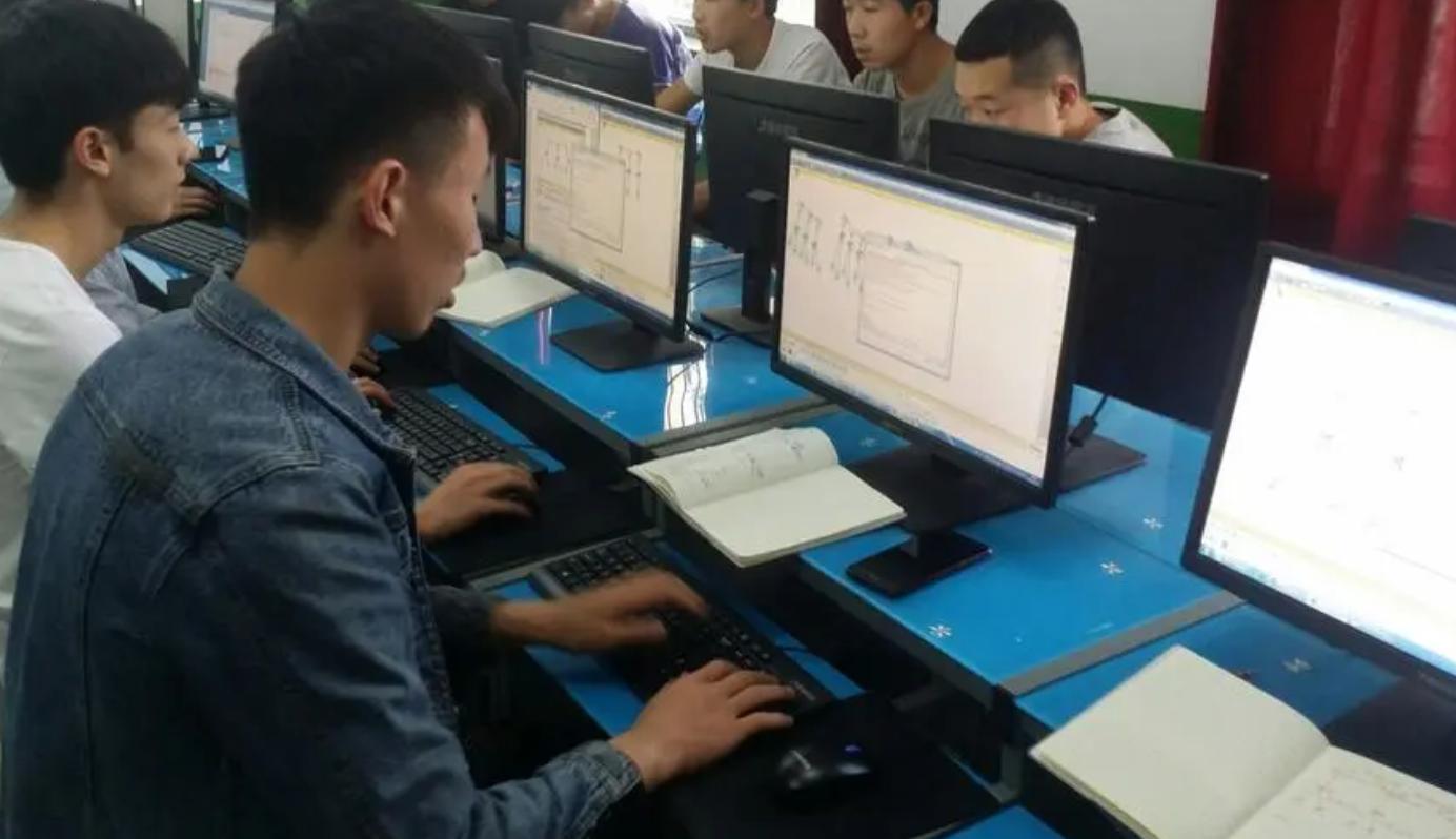 重磅又一高薪专业大排名公布,高薪主流专业排行榜