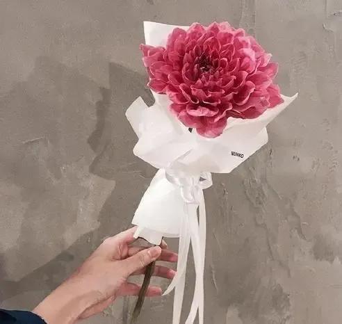 2022的霸气气质正能量个性签名,2022最霸气的个性签名