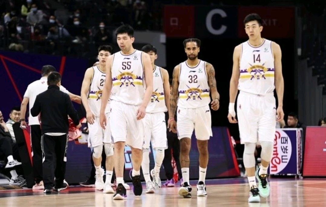 cctv5直播首钢vs辽篮,现场直播北控男篮比赛cctv5