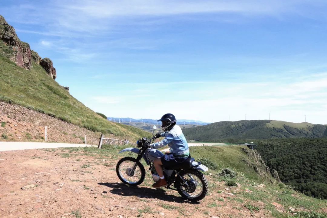 他花300万，把北京出租屋改成梦想的家，只住5年