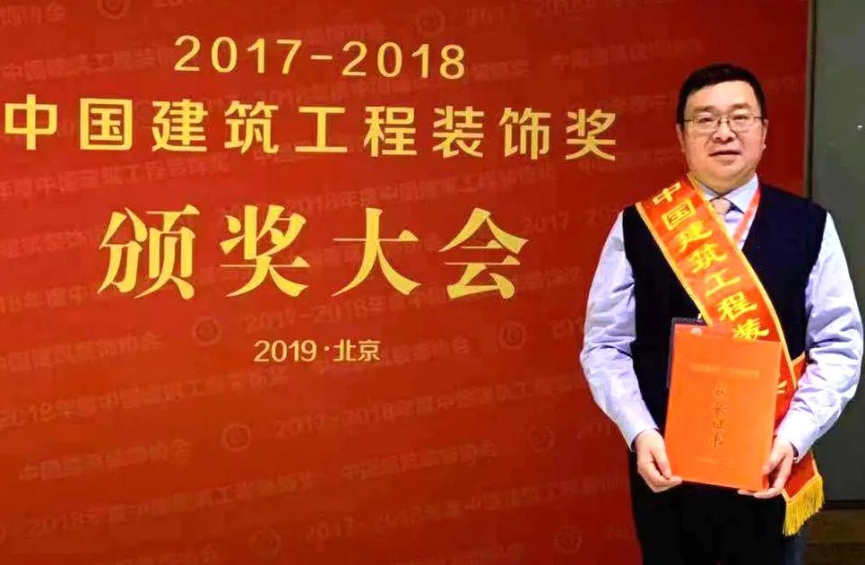 南通通州区韩永建：爱小家也爱大家