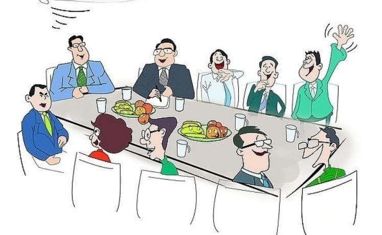 如何对付卸磨杀驴的老板,为什么老板喜欢卸磨杀驴