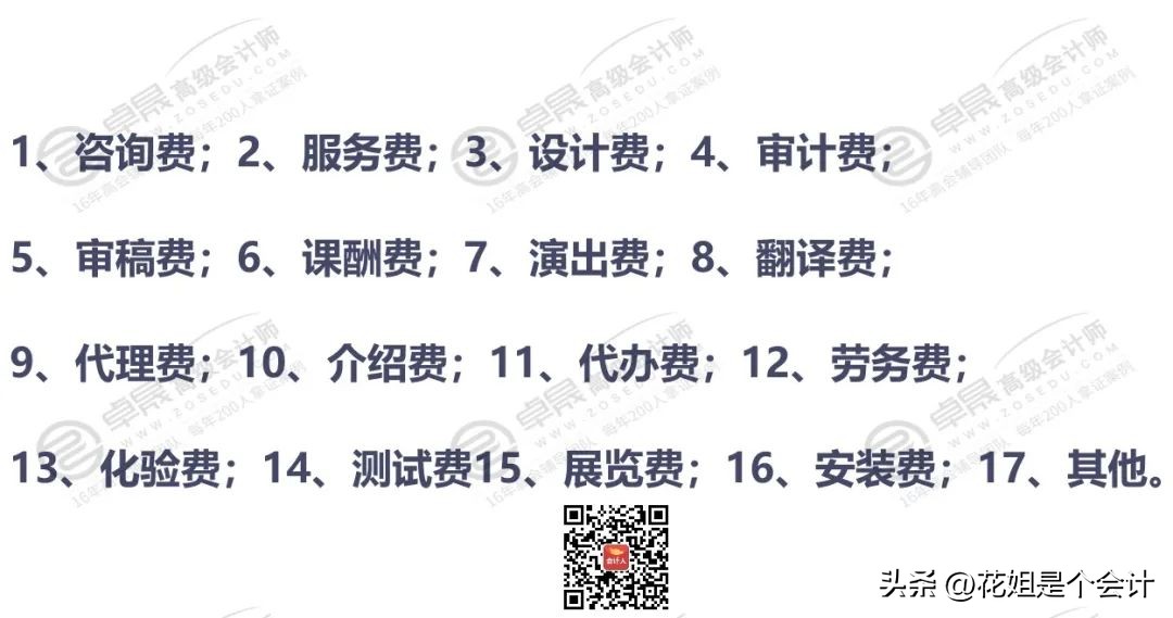 发票的实务处理及风险管控,发票相关的实务问题都有哪些