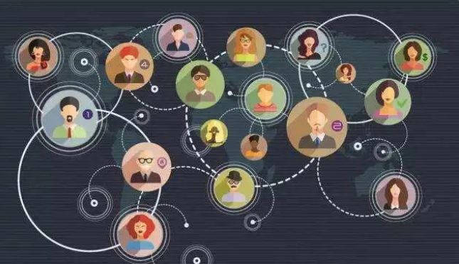 实体寒冬新兴机会在哪,实体店回暖做什么