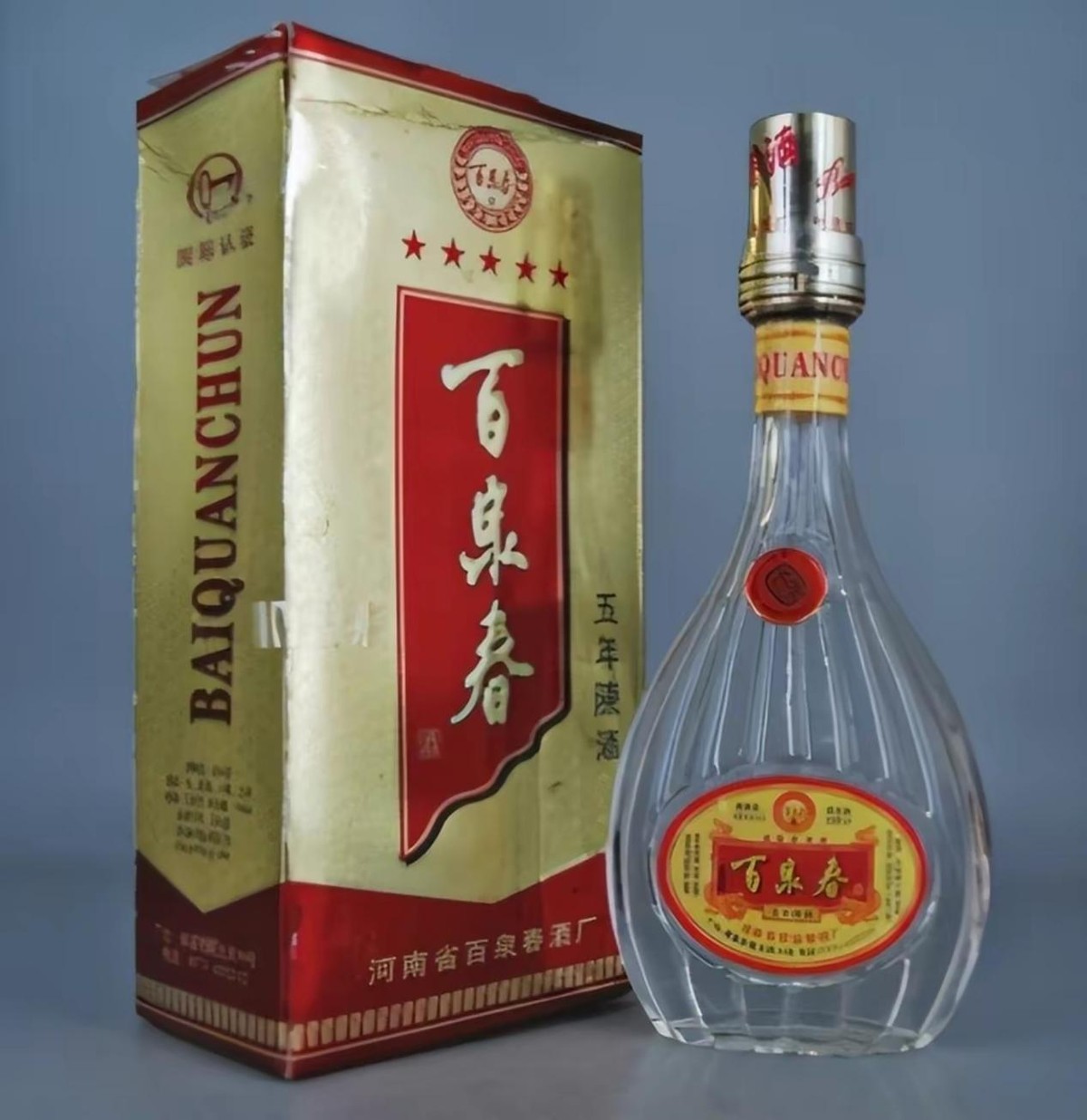 xo指了什么,xo代表的是什么意思呢