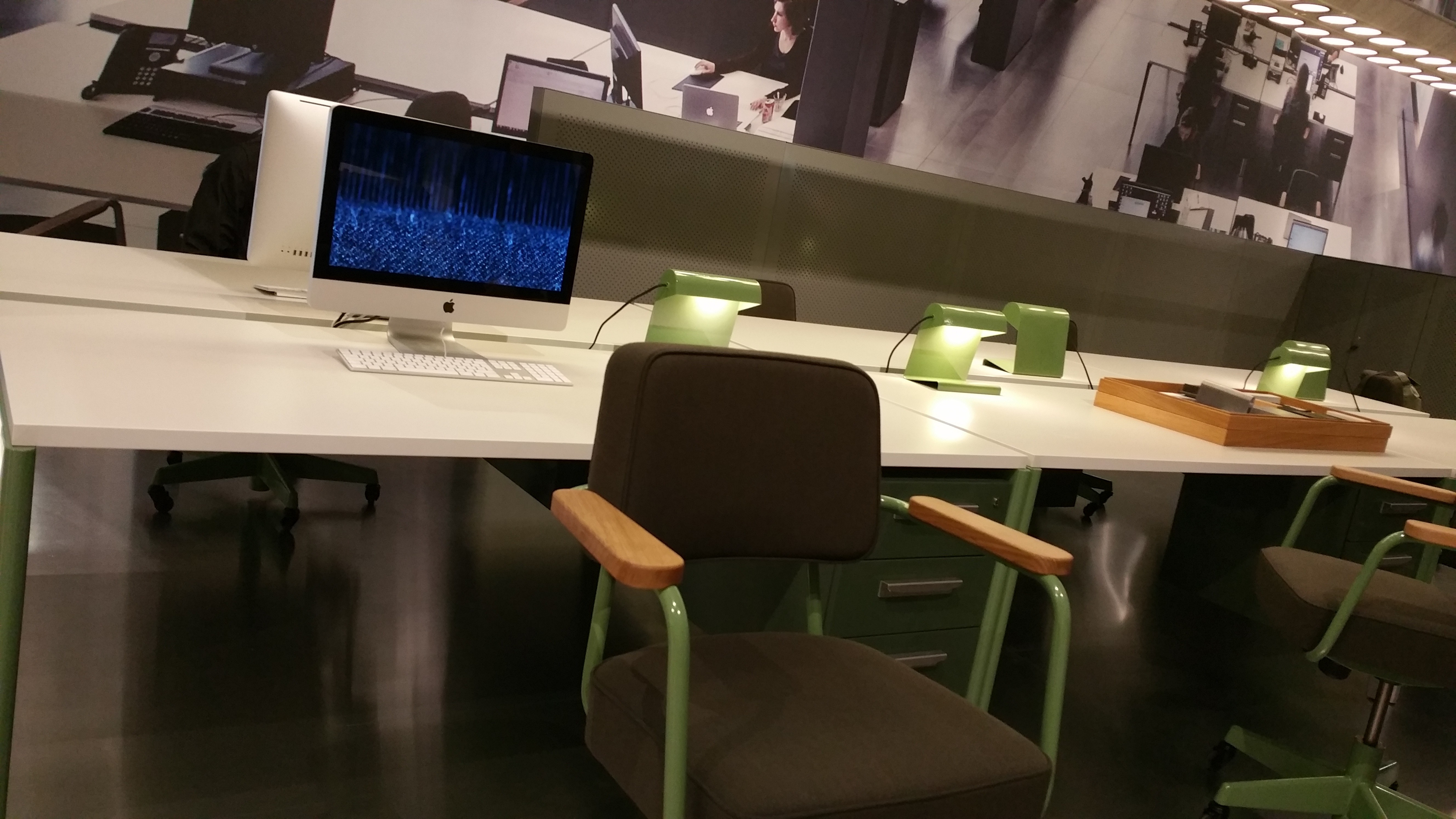 缇庨珮鍔炲叕瀹跺叿鍘傚鍦板潃,鍥介檯鍔炲叕瀹跺叿鍗佸ぇ鍝佺墝