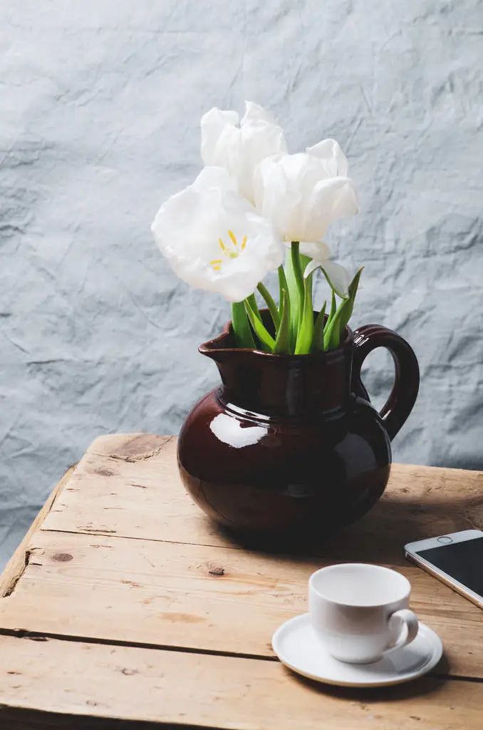 松山医话刘松山教授,松山医话系列之血液