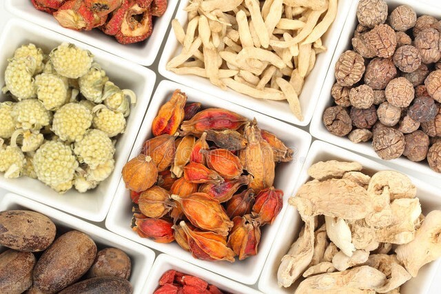 喉咙老是有痰咳不干净是什么原因,喉咙有痰却咳不干净怎么调理