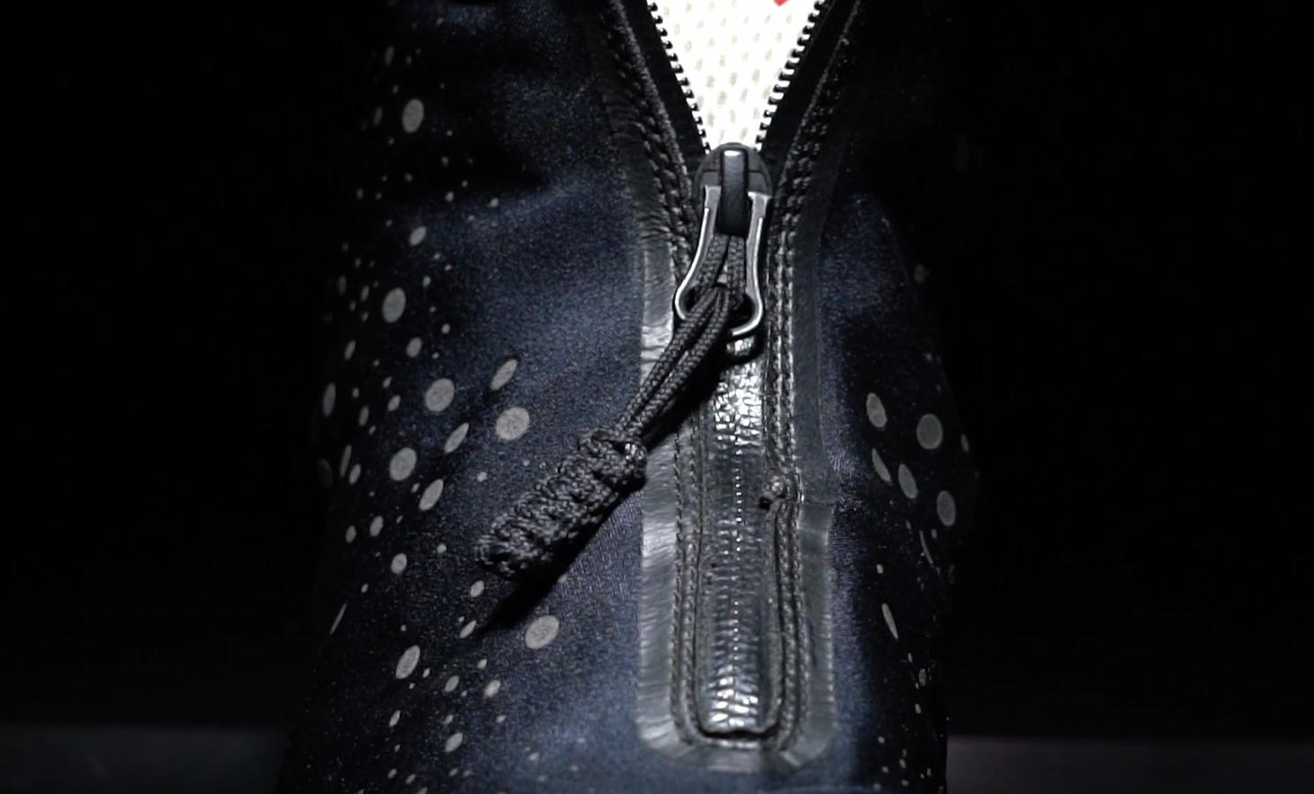 2022最强篮球鞋实战测评,最强篮球鞋aj28